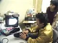 FANZAが提供している盗聴盗撮 完全マニュアル Version 2.0(145mn00020)のサンプル画像-4