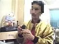 FANZAが提供している盗聴盗撮 完全マニュアル Version 2.0(145mn00020)のサンプル画像-6