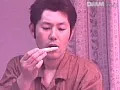 FANZAが提供している彼女の(秘)通販生活(145mn00021)のサンプル画像-21