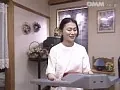 FANZAが提供している彼女の(秘)通販生活(145mn00021)のサンプル画像-27