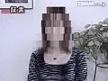 FANZAが提供している彼女の(秘)通販生活(145mn00021)のサンプル画像-28