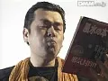 FANZAが提供している彼女の(秘)通販生活(145mn00021)のサンプル画像-29