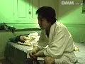 FANZAが提供している彼女の(秘)通販生活(145mn00021)のサンプル画像-3