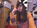 FANZAが提供している口説きのプロが教える ホスト系絶頂マニュアル(145mn00022)のサンプル画像-21