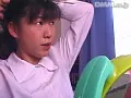FANZAが提供している口説きのプロが教える ホスト系絶頂マニュアル(145mn00022)のサンプル画像-22