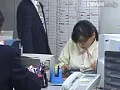 FANZAが提供している口説きのプロが教える ホスト系絶頂マニュアル(145mn00022)のサンプル画像-23