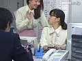 FANZAが提供している口説きのプロが教える ホスト系絶頂マニュアル(145mn00022)のサンプル画像-24