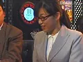 FANZAが提供している口説きのプロが教える ホスト系絶頂マニュアル(145mn00022)のサンプル画像-25