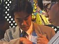 FANZAが提供している口説きのプロが教える ホスト系絶頂マニュアル(145mn00022)のサンプル画像-26
