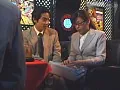 FANZAが提供している口説きのプロが教える ホスト系絶頂マニュアル(145mn00022)のサンプル画像-27