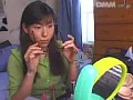 FANZAが提供している口説きのプロが教える ホスト系絶頂マニュアル(145mn00022)のサンプル画像-29