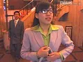 FANZAが提供している口説きのプロが教える ホスト系絶頂マニュアル(145mn00022)のサンプル画像-31