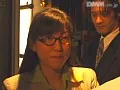 FANZAが提供している口説きのプロが教える ホスト系絶頂マニュアル(145mn00022)のサンプル画像-33