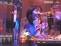 FANZAが提供している口説きのプロが教える ホスト系絶頂マニュアル(145mn00022)のサンプル画像-5