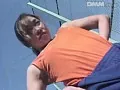 FANZAが提供している自慰中毒 犯●れ願望の女(145mn00028)のサンプル画像-34