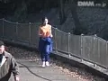 FANZAが提供している自慰中毒 犯●れ願望の女(145mn00028)のサンプル画像-35