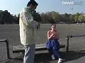 FANZAが提供している自慰中毒 犯●れ願望の女(145mn00028)のサンプル画像-36