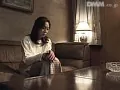 FANZAが提供している自慰中毒 犯●れ願望の女(145mn00028)のサンプル画像-8