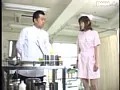 FANZAが提供している看護婦セクハラ調教 いたずら深夜病棟(145mn00033)のサンプル画像-1