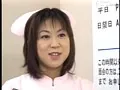 FANZAが提供している看護婦セクハラ調教 いたずら深夜病棟(145mn00033)のサンプル画像-12