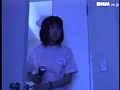 FANZAが提供している看護婦セクハラ調教 いたずら深夜病棟(145mn00033)のサンプル画像-15