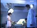 FANZAが提供している看護婦セクハラ調教 いたずら深夜病棟(145mn00033)のサンプル画像-23