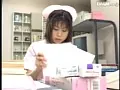 FANZAが提供している看護婦セクハラ調教 いたずら深夜病棟(145mn00033)のサンプル画像-31