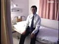 FANZAが提供している看護婦セクハラ調教 いたずら深夜病棟(145mn00033)のサンプル画像-37