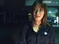 FANZAが提供している絶頂体感 初めてのエクスタシー(145mn00036)のサンプル画像-33