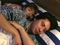 FANZAが提供しているTRIANGLE SEX(145mn00037)のサンプル画像-4