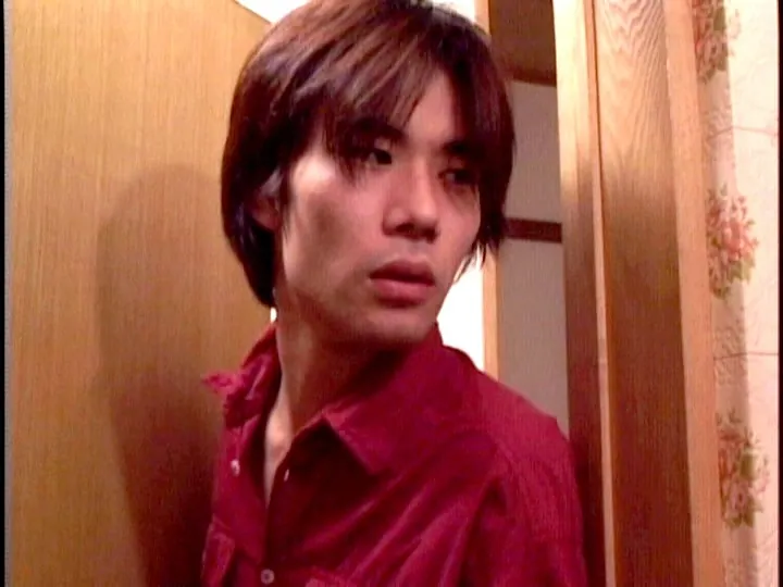 FANZAが提供している義母性本能 過ちに溺れて(145mn00040)のサンプル画像-8