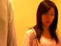 FANZAが提供している痴●な遊戯 よじれたショーツ(145mn00044)のサンプル画像-14