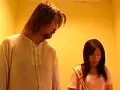FANZAが提供している痴●な遊戯 よじれたショーツ(145mn00044)のサンプル画像-15