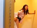 FANZAが提供している痴●な遊戯 よじれたショーツ(145mn00044)のサンプル画像-22