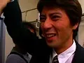 FANZAが提供している痴●な遊戯 よじれたショーツ(145mn00044)のサンプル画像-27