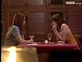 FANZAが提供している六本木コンプレックス 異人性交(145mn00045)のサンプル画像-11