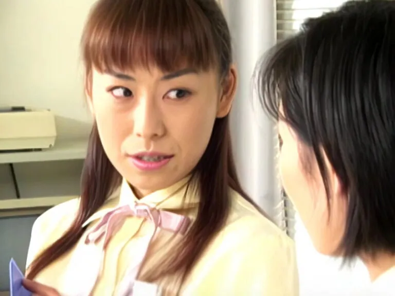 FANZAが提供している痴●に濡れた女たち 総集編(145mn00047)のサンプル画像-3
