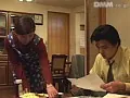 FANZAが提供している盗み癖のある女 人妻猥褻事件簿(145mn00049)のサンプル画像-10
