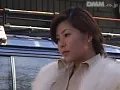FANZAが提供している盗み癖のある女 人妻猥褻事件簿(145mn00049)のサンプル画像-19