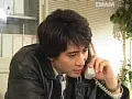 FANZAが提供している盗み癖のある女 人妻猥褻事件簿(145mn00049)のサンプル画像-24