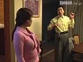 FANZAが提供している盗み癖のある女 人妻猥褻事件簿(145mn00049)のサンプル画像-34