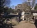 FANZAが提供している盗み癖のある女 人妻猥褻事件簿(145mn00049)のサンプル画像-36