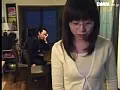 FANZAが提供している人妻猥褻事件簿 露出投稿マニア(145mn00051)のサンプル画像-26