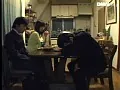 FANZAが提供している人妻猥褻事件簿 露出投稿マニア(145mn00051)のサンプル画像-27