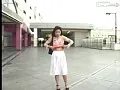 FANZAが提供している人妻猥褻事件簿 露出投稿マニア(145mn00051)のサンプル画像-31