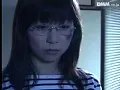 FANZAが提供している人妻猥褻事件簿 露出投稿マニア(145mn00051)のサンプル画像-35