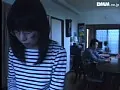 FANZAが提供している人妻猥褻事件簿 露出投稿マニア(145mn00051)のサンプル画像-36
