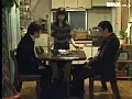 FANZAが提供している人妻猥褻事件簿 露出投稿マニア(145mn00051)のサンプル画像-7