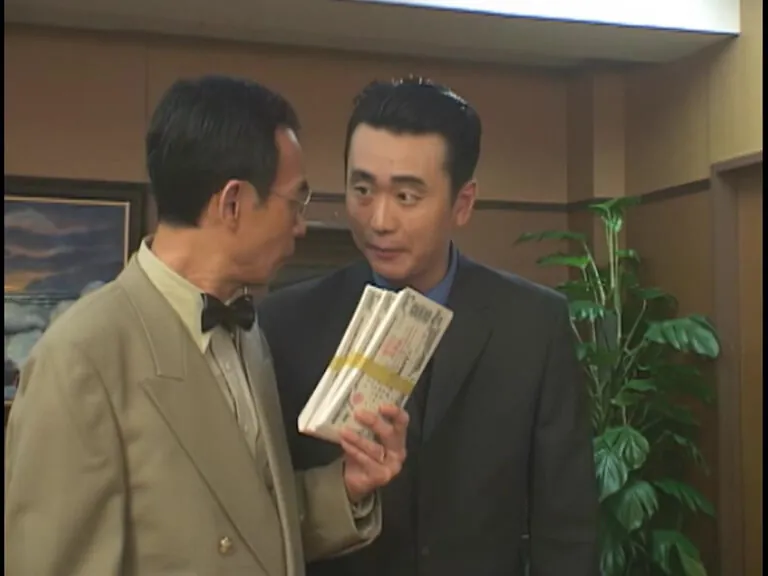 FANZAが提供している報復のハメ撮り師 必撮!仕置人(145tb000014)のサンプル画像-12