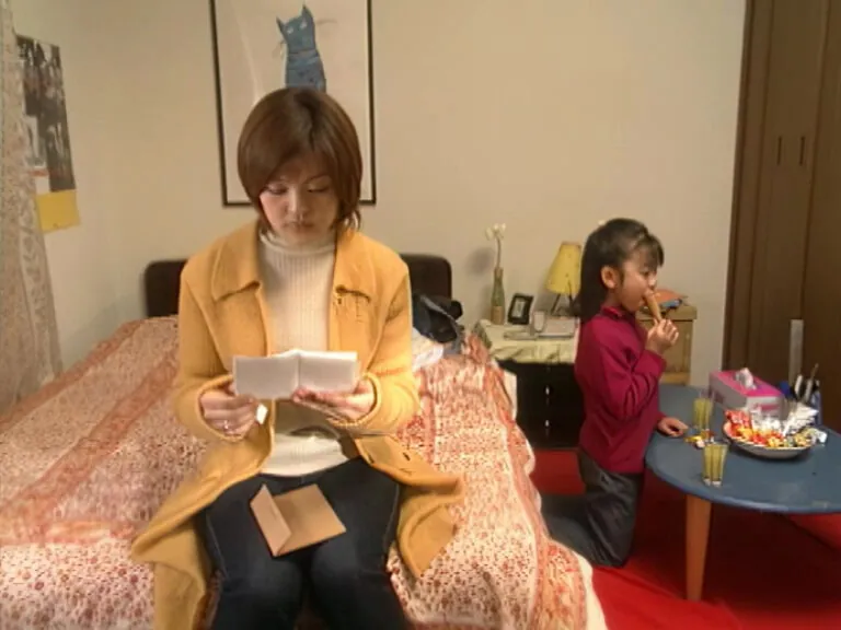 FANZAが提供している新任保母日誌 ひらけ!ボッキッキー(145tb00012)のサンプル画像-18